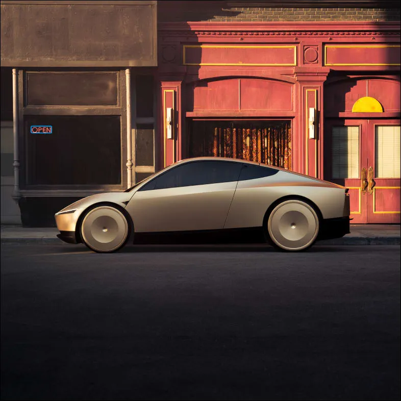 We-Robot-Carousel-Slide-1-Robotaxi-Mobile-Tesla