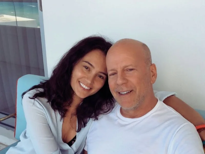 bruce-willis-salud-demencia|Foto: @emmahemingwillis