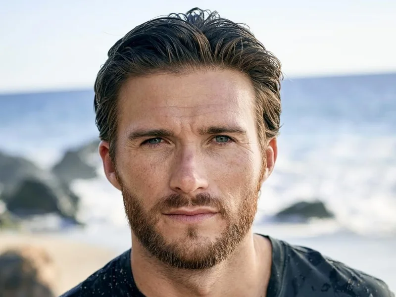 scott-eastwood|Foto: IMDb