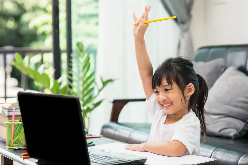 educación online 4