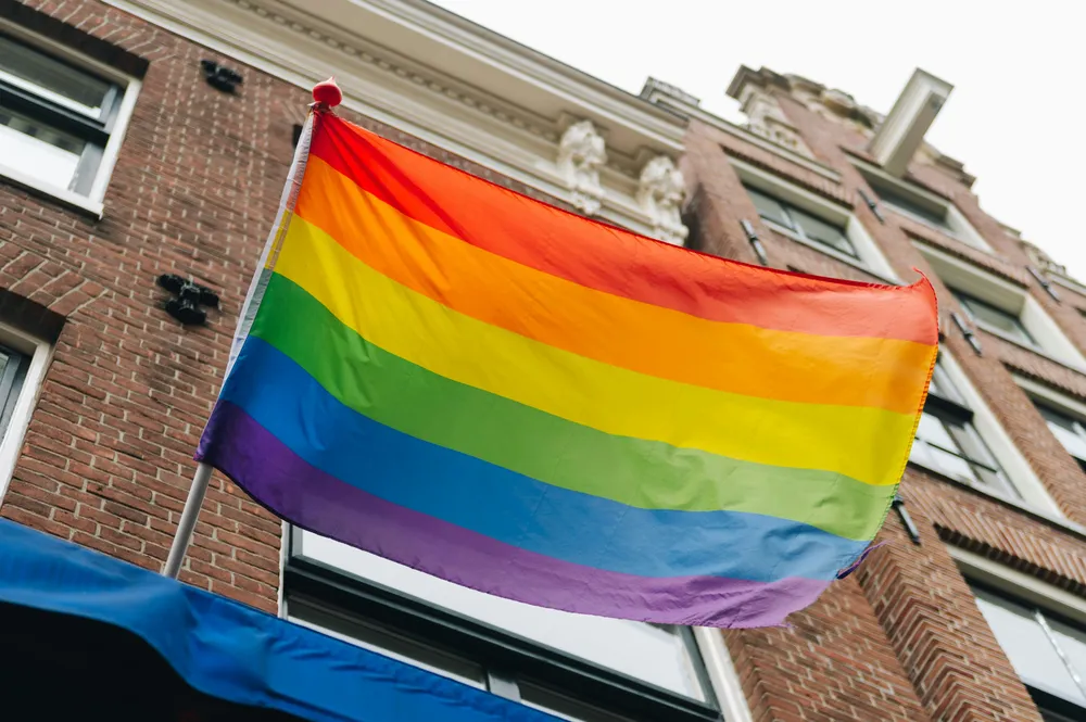 Lgbti