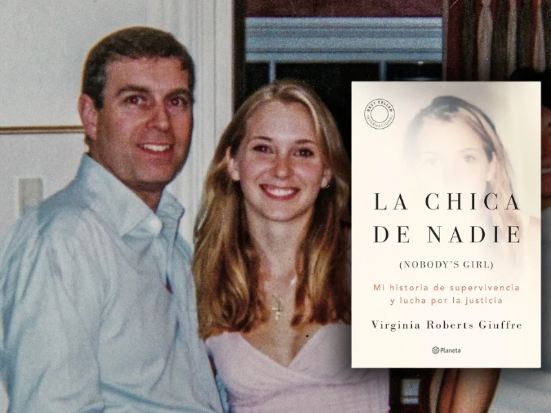 libro-memorias-póstumas-virginia-giuffre-la-chica-de-nadie