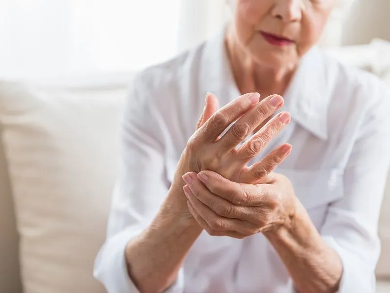 Qué-es-la-enfermedad-del-Parkinson
