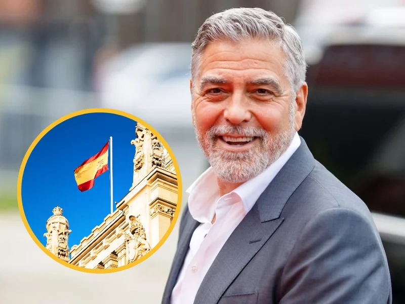 george-clooney-elogia-espana