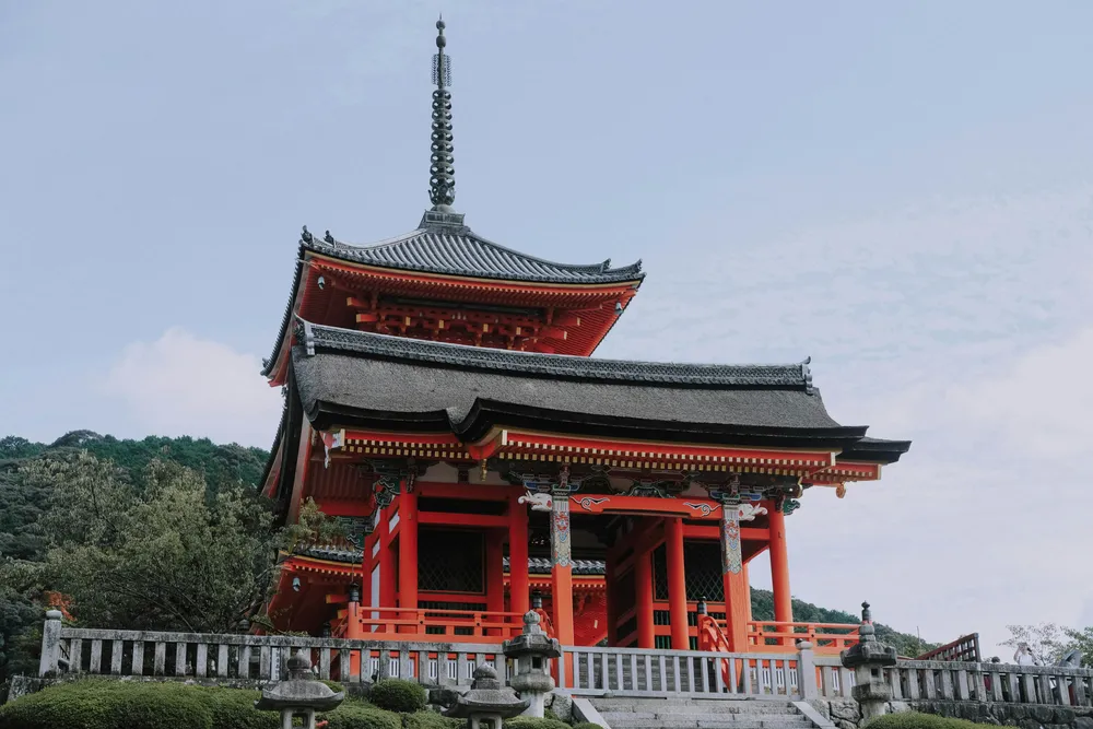 Japón