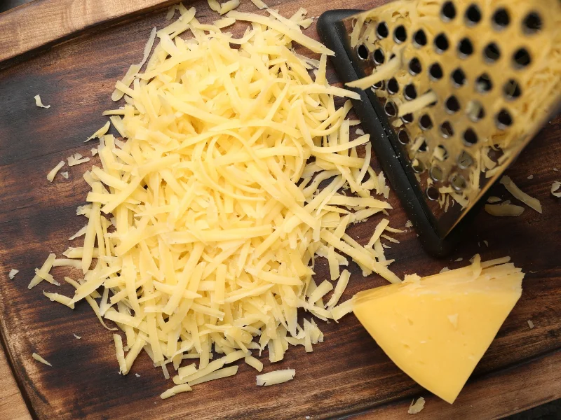 alerta-sanitaria-queso-rallado-marcas-afectadas-astillas-madera