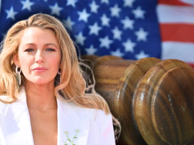 blake-lively-documentos-judiciales-tribunal-estados-unidos