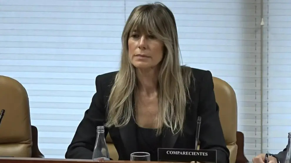 begona-gomez Asamblea 