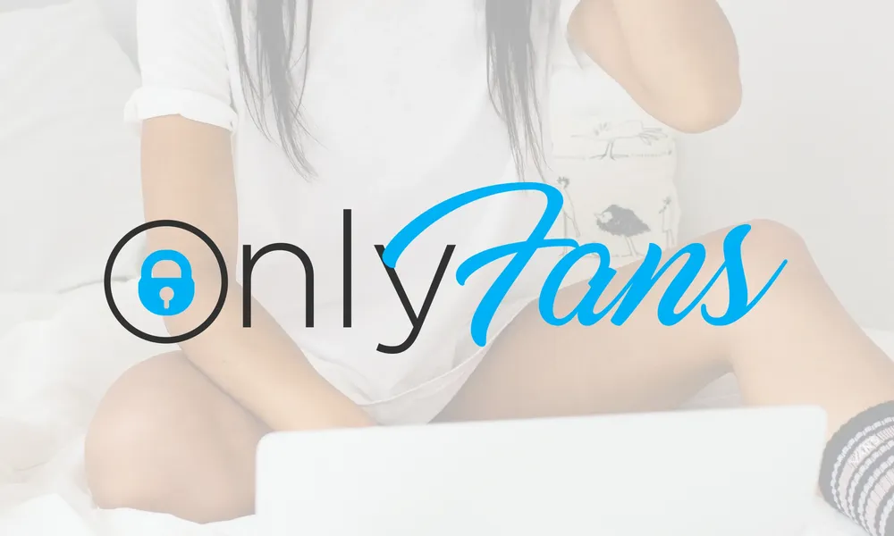 onlyfans