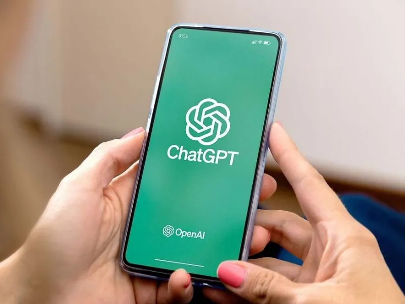 Gana €128.000 con números de ChatGPT y dona todo a causas benéficas|Foto: El Economista/alamy Una viuda estadounidense ganó 128.000 euros en la lotería con números sugeridos por ChatGPT y decidió donar el premio completo a tres organizaciones benéficas
