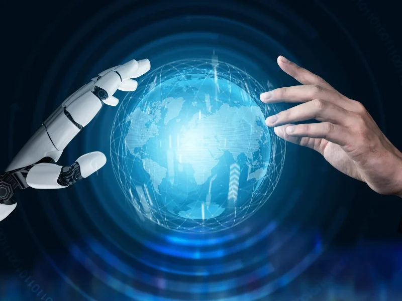 director-inteligencia-artificial-empresas