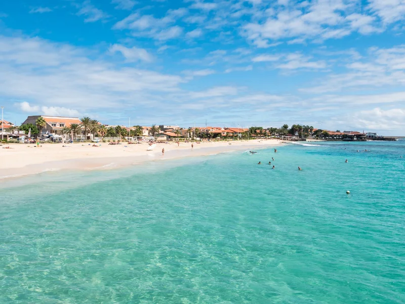 vista-costera-playa-santa-maria-isla-de-sal-cabo-verde