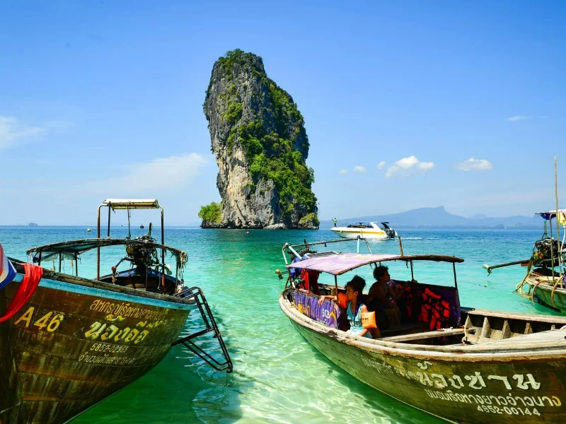 tailandia-nuevos-requisitos-turistas