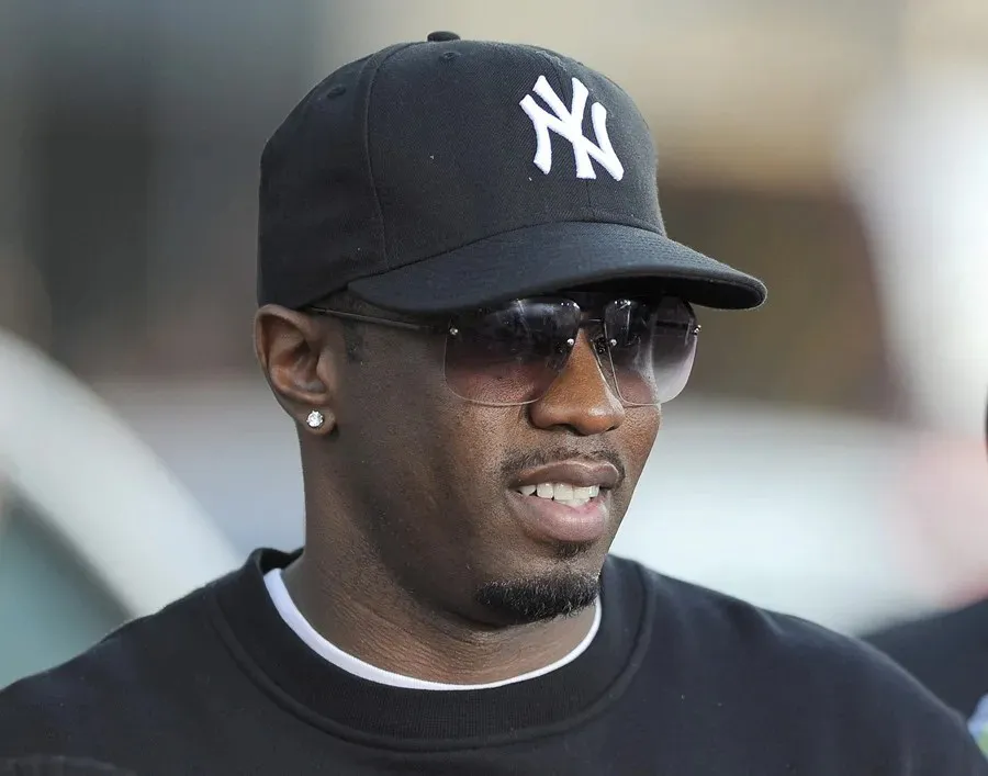 Sean «P. Diddy» Combs |Foto: Archivo / EFE/Paul Buck Fiscalía de Viena indicó que archivó la denuncia de la austriaca que acusó a Sean ‘Diddy’ Combs de haberla drogado y violado hace 25 años