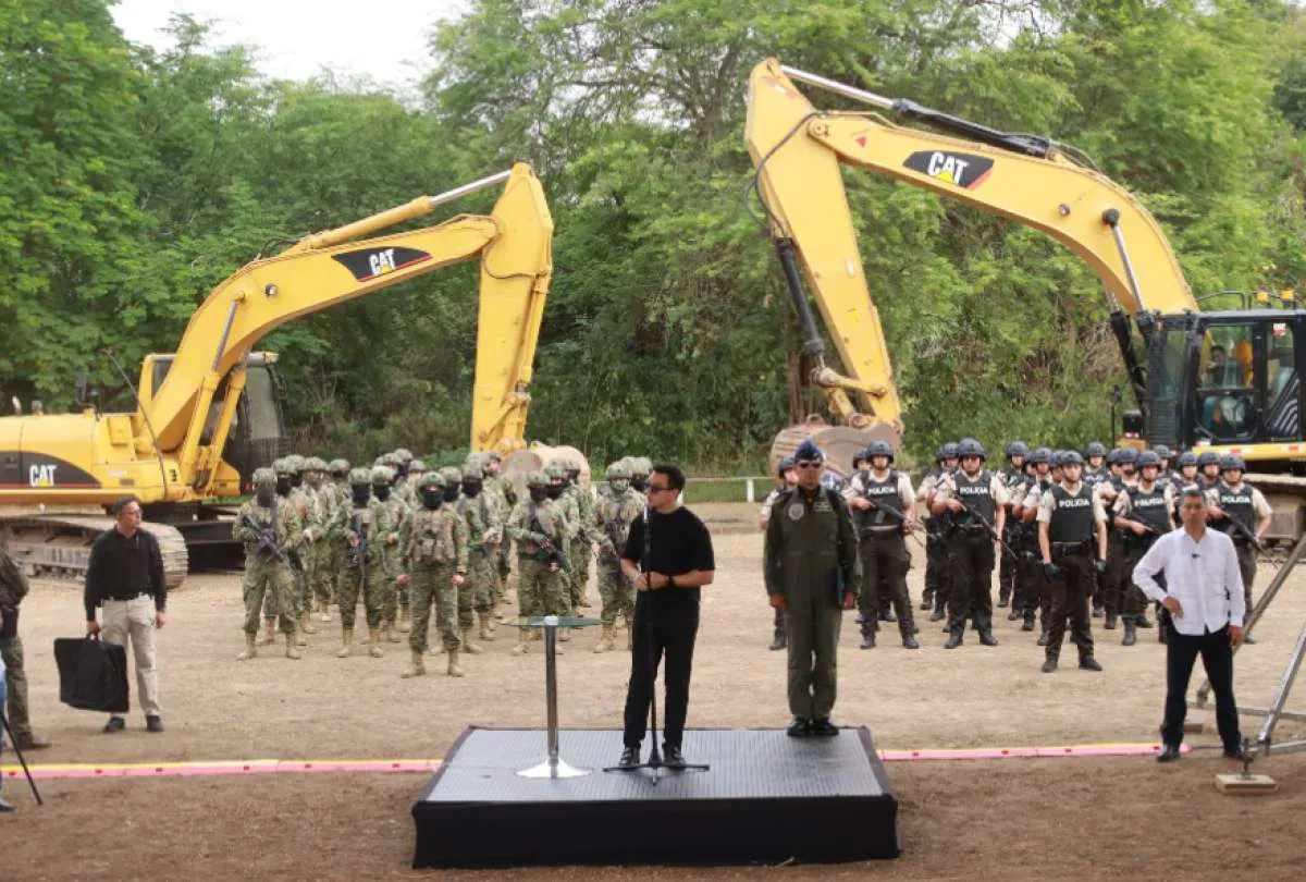 revista-la-verdad-ecuador-arranca-la-construccion-de-la-carcel-de-maxima-seguridad-del-encuentro-en-santa-elena