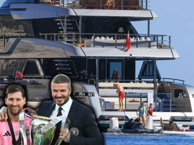 david-beckham-yate-seven-inter-miami