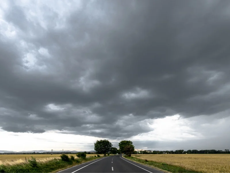 alerta-tormentas-aemet-espana