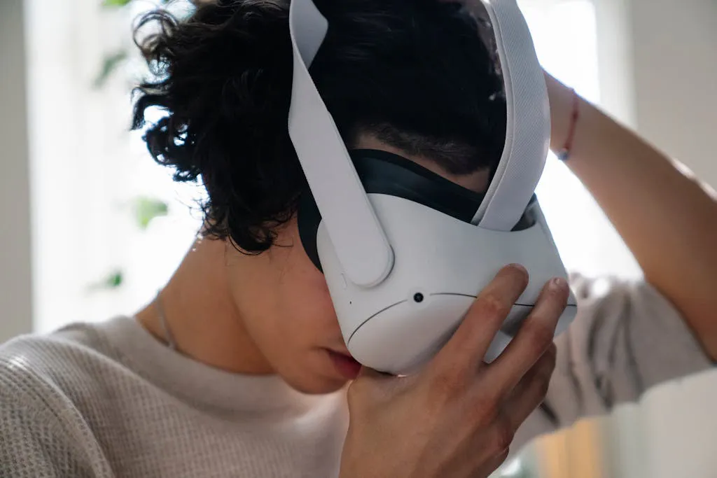 Futuro del gaming con la inteligencia artificial Actualidad