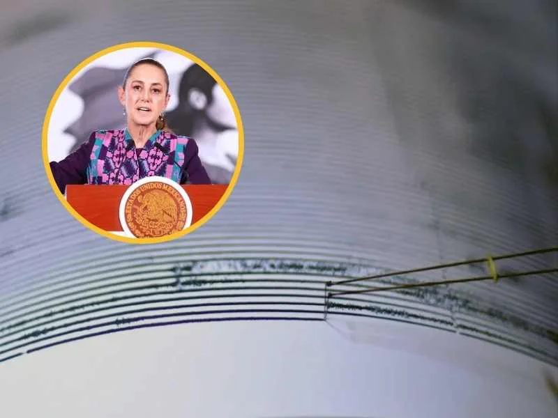 terremoto-sur-mexico-guatemala