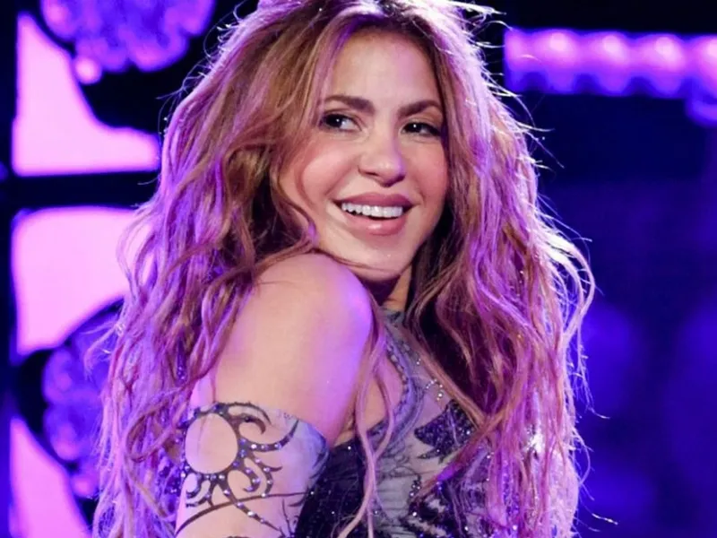 shakira-regreso-españa-nueva-casa-madrid-gira-2026|Foto: Cordon Press ¿Dónde vivirá Shakira? La cantante regresa a España tras batir récords de taquilla y elige una nueva ciudad como base para su tour europeo en 2026

