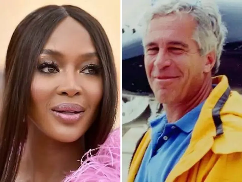 correspondencia-desclasificada-jeffrey-epstein-naomi-campbell-linea-baño Nuevos documentos desclasificados exponen la relación entre Jeffrey Epstein y Naomi Campbell, incluyendo invitaciones exclusivas y gestiones comerciales
