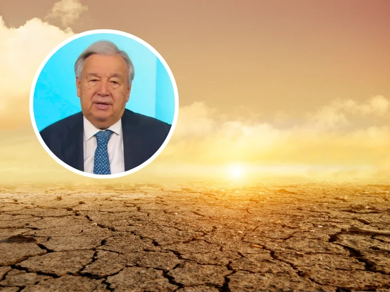 consecuencias-cambio-climatico-ebullicion-global-onu