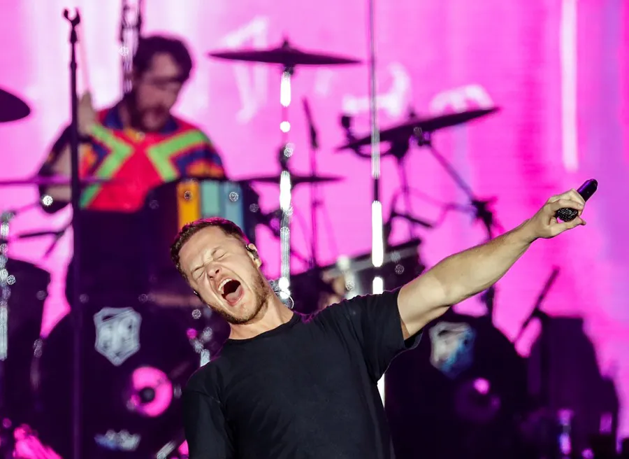 imagine-Dragons-1