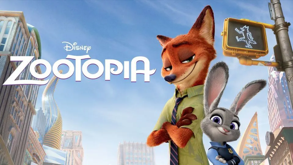 Zootopia 2 El estreno de la película animada de Disney ha causado expectativa entre los fanáticos 