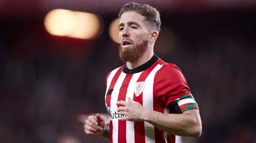 La Liga los jugadores de jerarquía que quedarían libre al final de la temporada 2.jfif