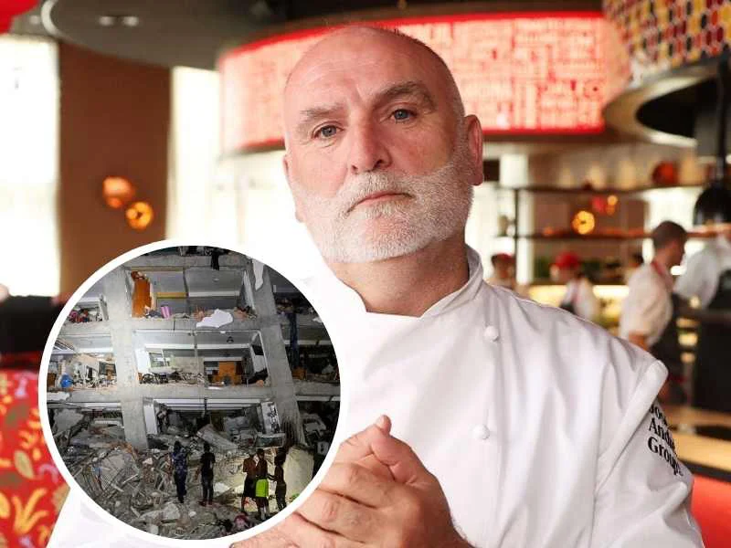 chef-jose-andres-organizacion-world-central-kitchen 