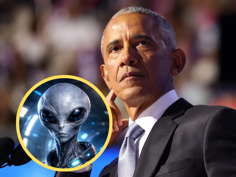 barack-obama-entrevista-declaraciones-extraterrestres-virus-ovnis Barack Obama aclara sus virales declaraciones tras afirmar que los extraterrestres 