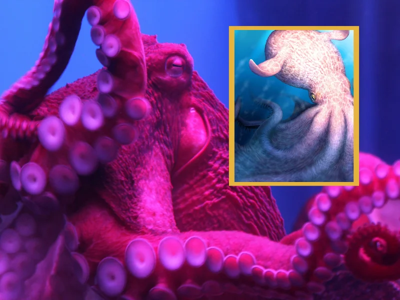 descubrimiento-kraken-cretacico-fosiles