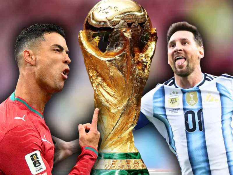 cristiano-ronaldo-y-lionel-messi-celebrando-goles-con-sus-selecciones-en-el-mundial