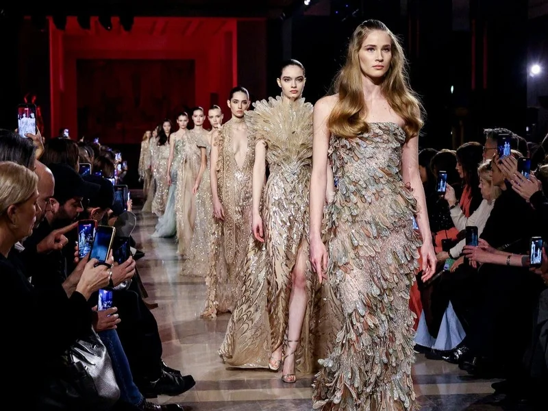 semana-alta-costura-paris-2026-calendario-desfiles|Foto: Getty Images