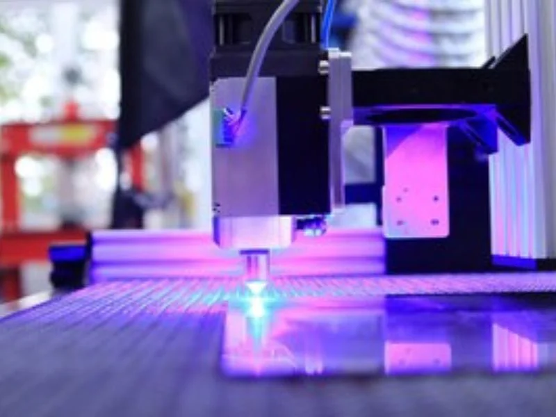 Laserboost.com