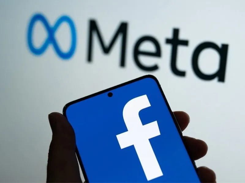 facebook-red-social-españa-2025-usuarios-activos.jpg Facebook sigue liderando en España en 2025: la red social favorita de los mayores de 45 años
