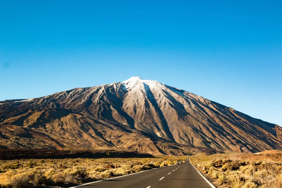 10 Parques Nacionales de España Los 10 Parques Nacionales de España que tienes que visitar 