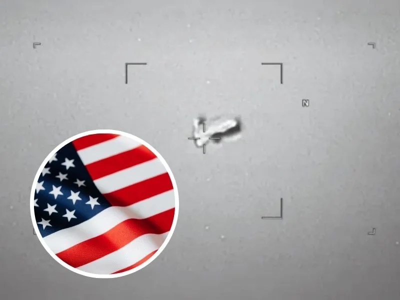 documentos-oficiales-desclasificados-sobre-uap-y-ovnis-en-estados-unidos
