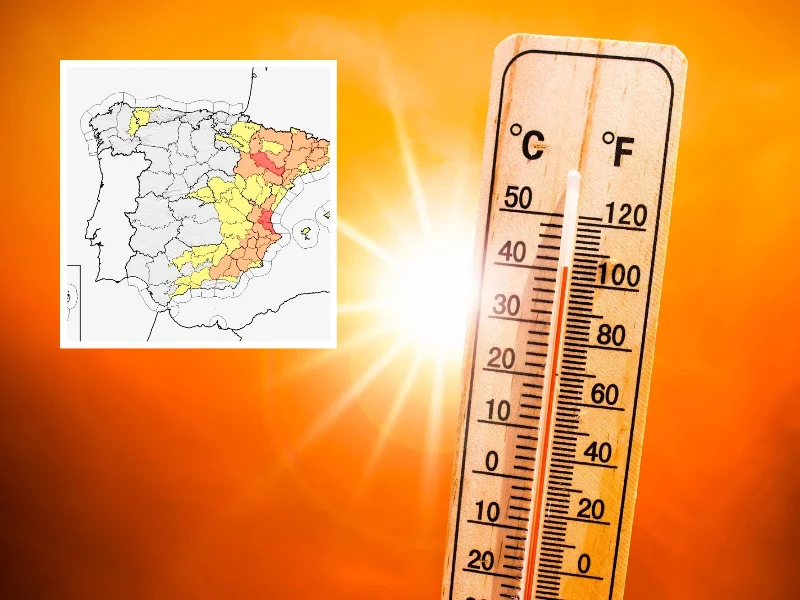 mapa-de-calor-extremo-por-aviso-rojo-de-aemet