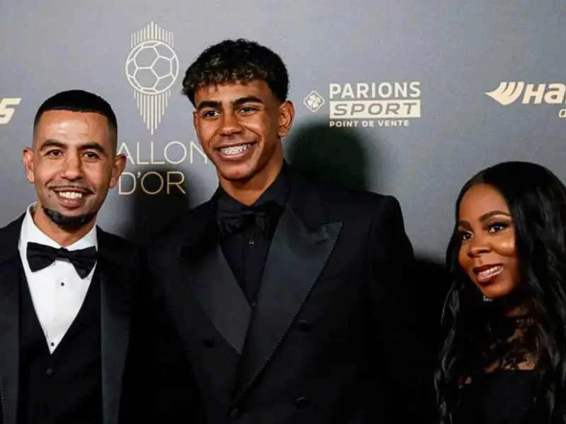 lamine-yamal-presion-familia|Foto: Eurasia Sport Images