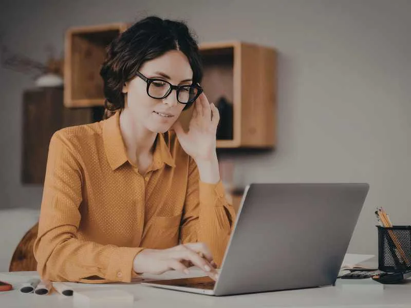El trabajo remoto: retos y oportunidades para el empleo