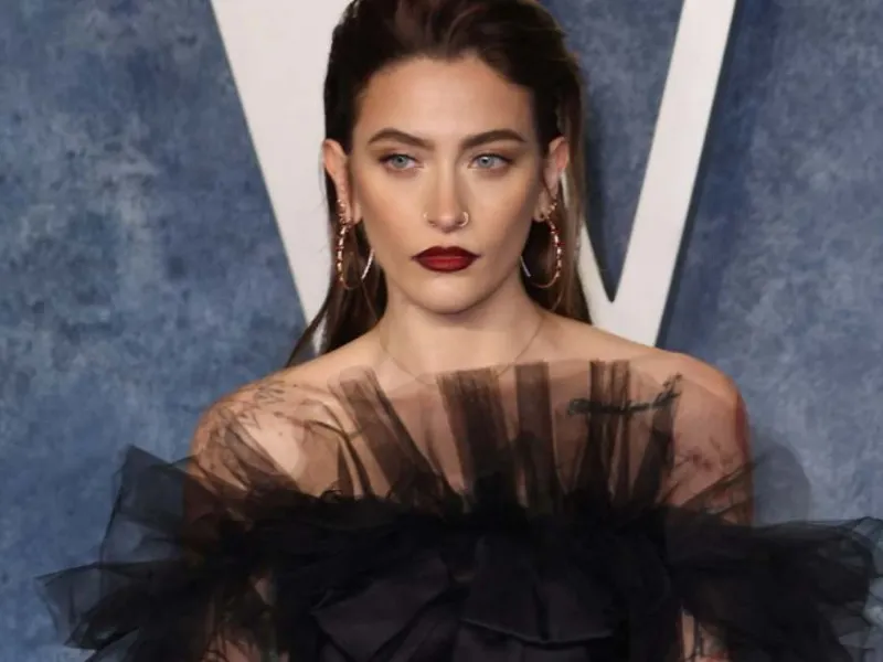 paris-jackson-seis-anos-limpia-adicciones|Foto: El Economista  Paris Jackson confiesa las secuelas físicas de sus adicciones y celebra seis años sobria tras superar una etapa marcada por drogas y alcohol
