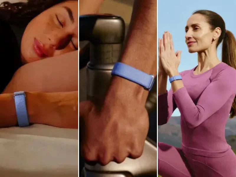nueva-pulsera-fitbit-air-de-google-diseno-minimalista-sin-pantalla