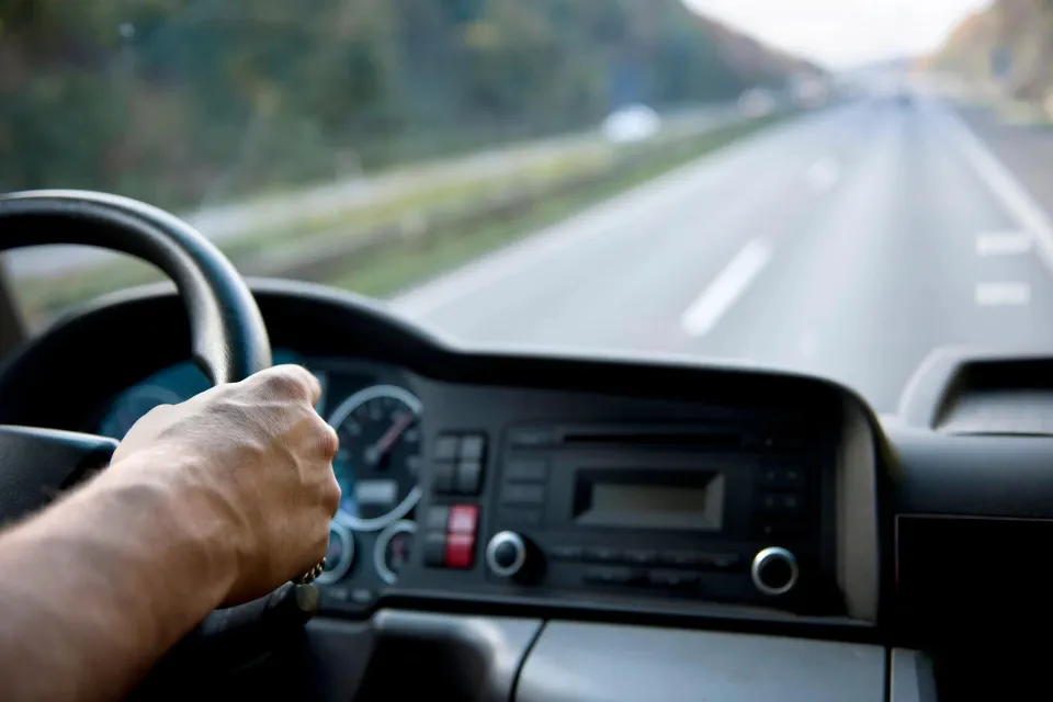Hacienda anuncia 280 plazas para conductores Hacienda anuncia 280 plazas de oferta pública de empleo para conductores: conoce los requisitos