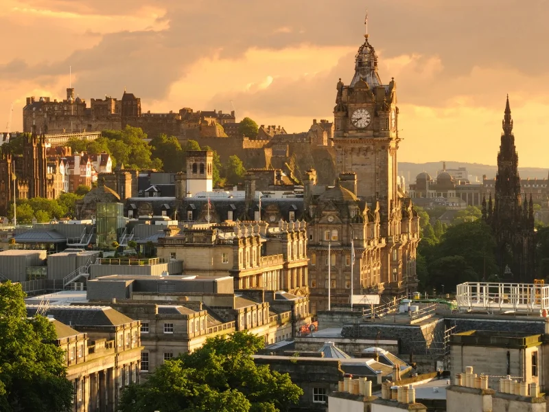ciudades-europeas-excursiones-diarias-edimburgo