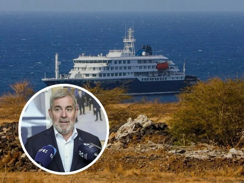 buque-de-crucero-mv-hondius-fondeado-en-alta-mar