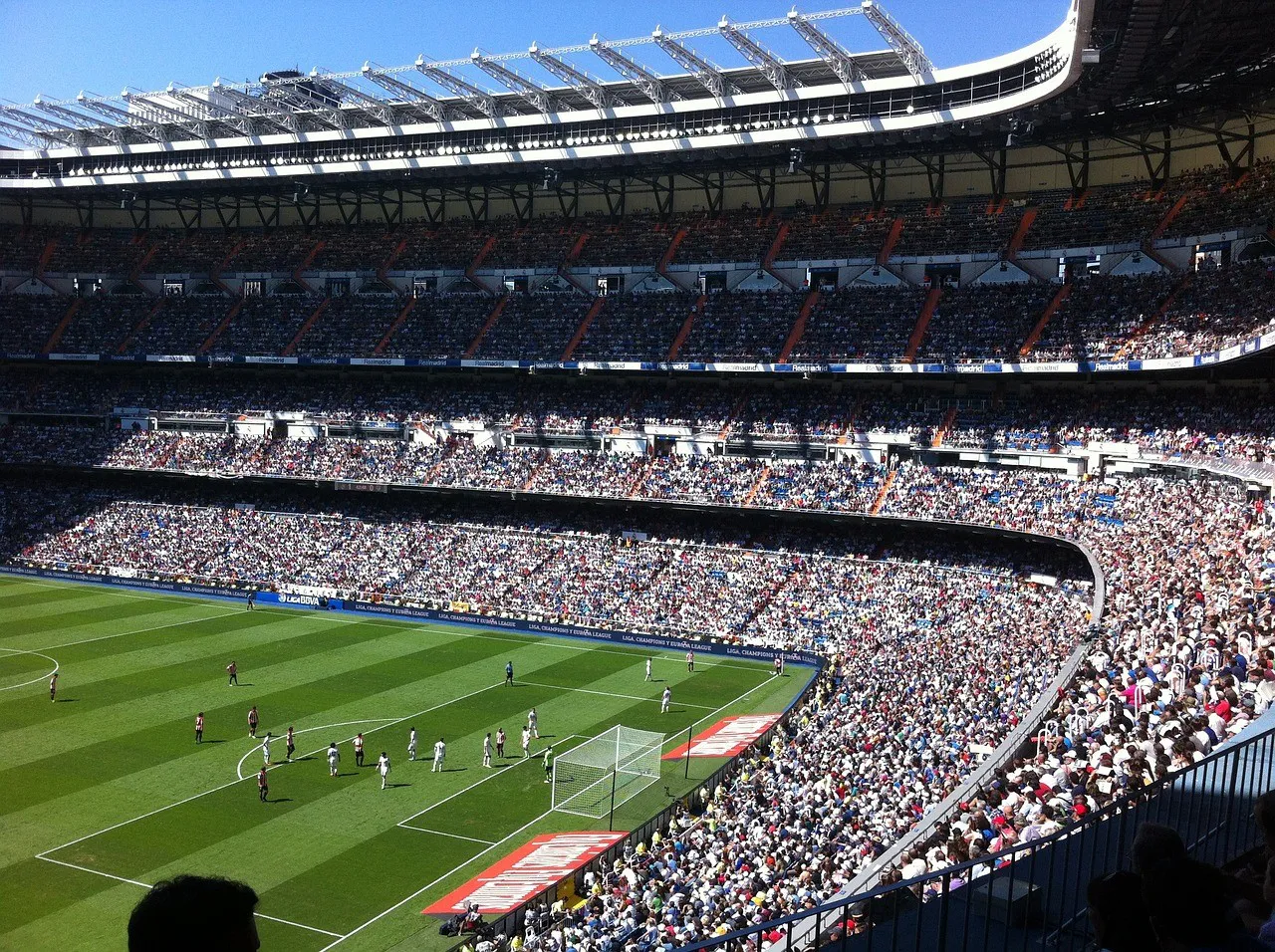 fútbol Napoli