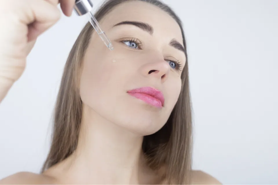 Retinol