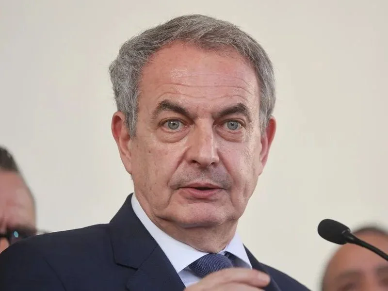 jose-luis-rodriguez-zapatero-declaracion-imputado-plus-ultra|Foto: EFE 