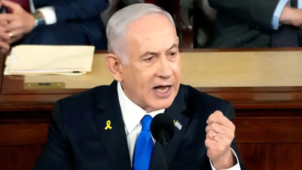 cnne-1759367-netanyahu